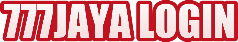 777jaya login